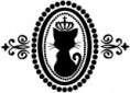 /album/kepek/funtom-company-logo-jpg1/